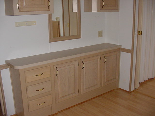 Bedroom Cabinet Jean Brooks Licensed Real Estate Sales Associate   Bedroom Cabinet 