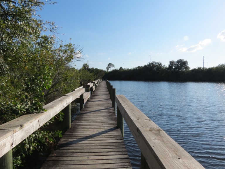 Horseshoe Cove Island dock | Jean Brooks, Licensed Real Estate Sales ...